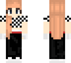 ddu-du-ddu-du; lisa blackpink
