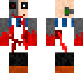 deathmachineomi