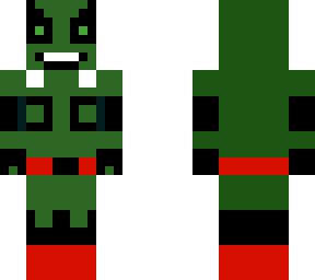 dekon