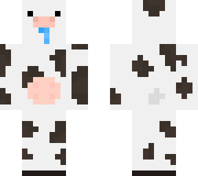 derp cow