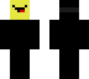 derp impostor