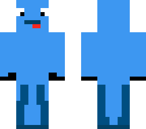 derp squid