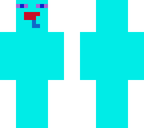 derperman