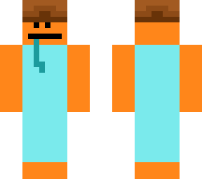 derpy fishsticks