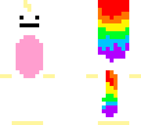 derpy unicorn