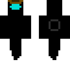 detective ghost
