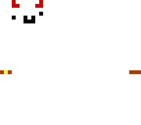 devil