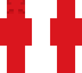 devil