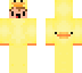 dfdfdfdfdfd