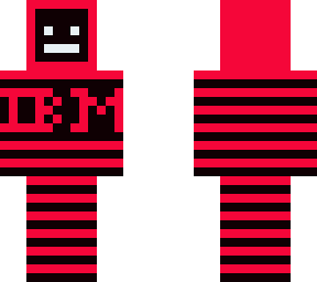 dfsms