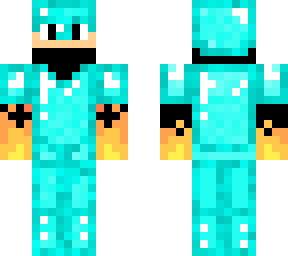 diamant