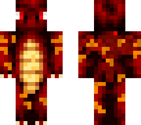 dino