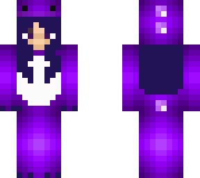 dino cutey