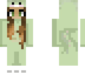 dino onzie