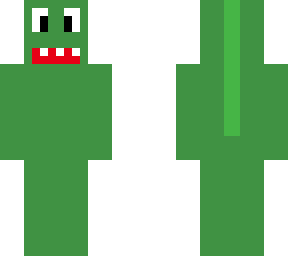 dinosaur (new version)