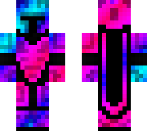 disco knight