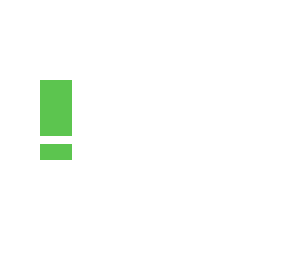 discord server!!!!!!!