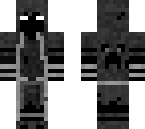 djinn credits to (freewifi) im remove blood