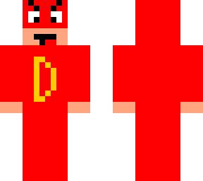 dodiman