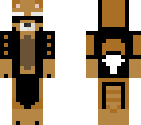 dogsi