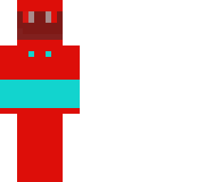 don't copy