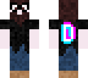 drae