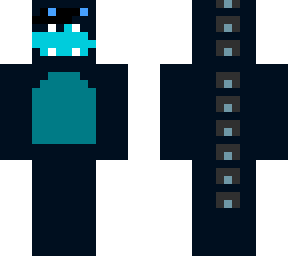 drango a la rapida celeste