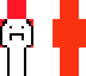 dream
