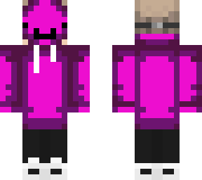 dream fantisy