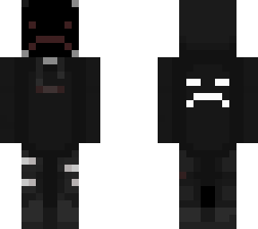dream ghost tofu2.0