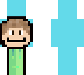 dream gryan