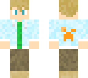 dreamingdude