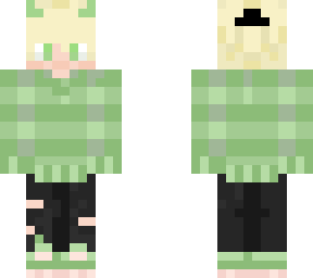drxb skin