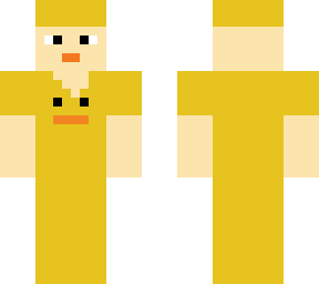 duck_boy