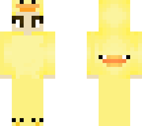 ducky123