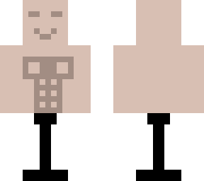 dummy