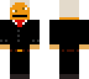 durp trump
