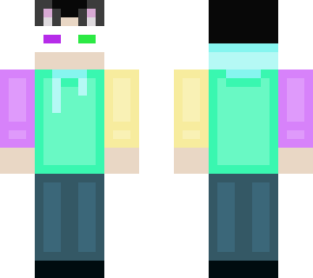 dynamitelettuce but cooler