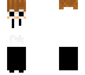 e boy