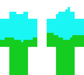 earth