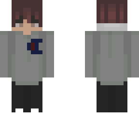 eboy