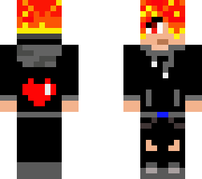 echo bakugo