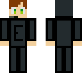 eder bv