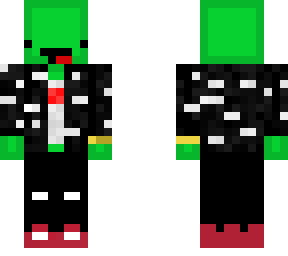 edevegie drip 2 hard