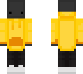 edit of cute skin