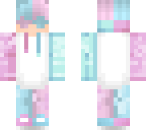 edit of somebody elses skin (dont remeber who)