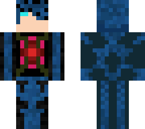 edited jace with the lithoform core