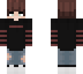 edited verson (read description)
