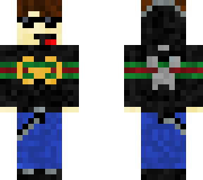 edition:gucci