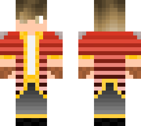 edward (fixed)